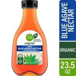 Simple Truth Organic Syrup 23.5 oz