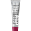 slide 11 of 22, Burt's Bees Natural Origin Squeezy Tinted Watermelon Rush Lip Balm, 0.43 oz