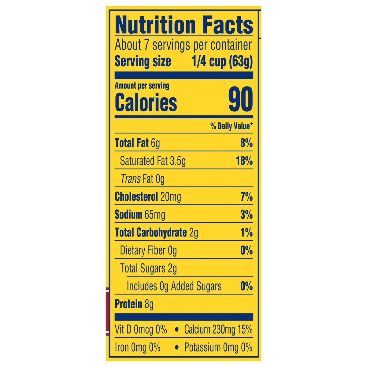 slide 3 of 11, Polly-O Part-Skim Ricotta Cheese, 15 oz Tub, 15 oz