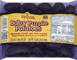 Melissa's Potatoes 1.5 lb