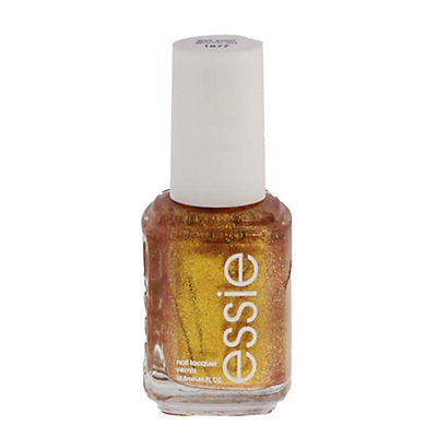 slide 1 of 1, essie Limited Edition Summer 2021 Nail Polish - Get Your Grove On, 0.46 fl oz