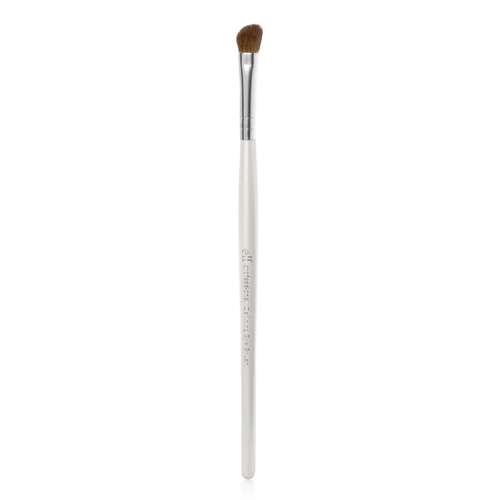 slide 1 of 1, e.l.f. Defining Eye Brush, 1 ct