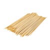 slide 4 of 9, Viovia Bamboo Skewers, 100 ct