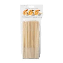 Viovia Bamboo Skewers