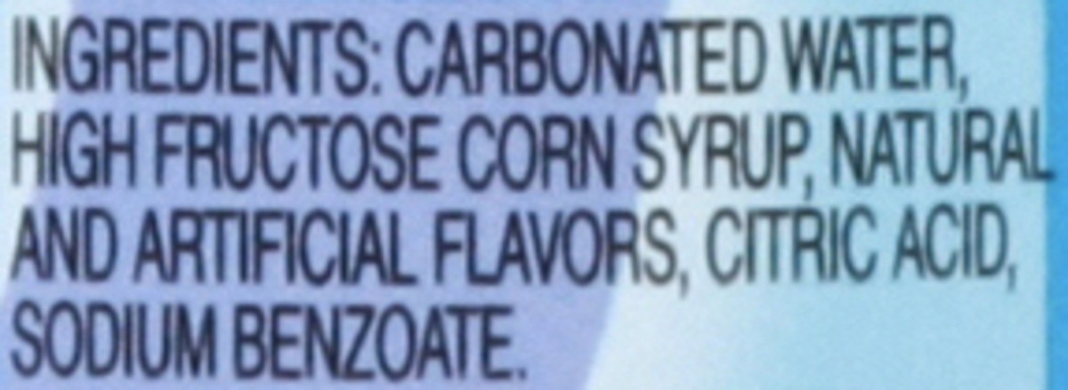 slide 5 of 9, DG D&G Cream Soda - 12 oz, 12 oz