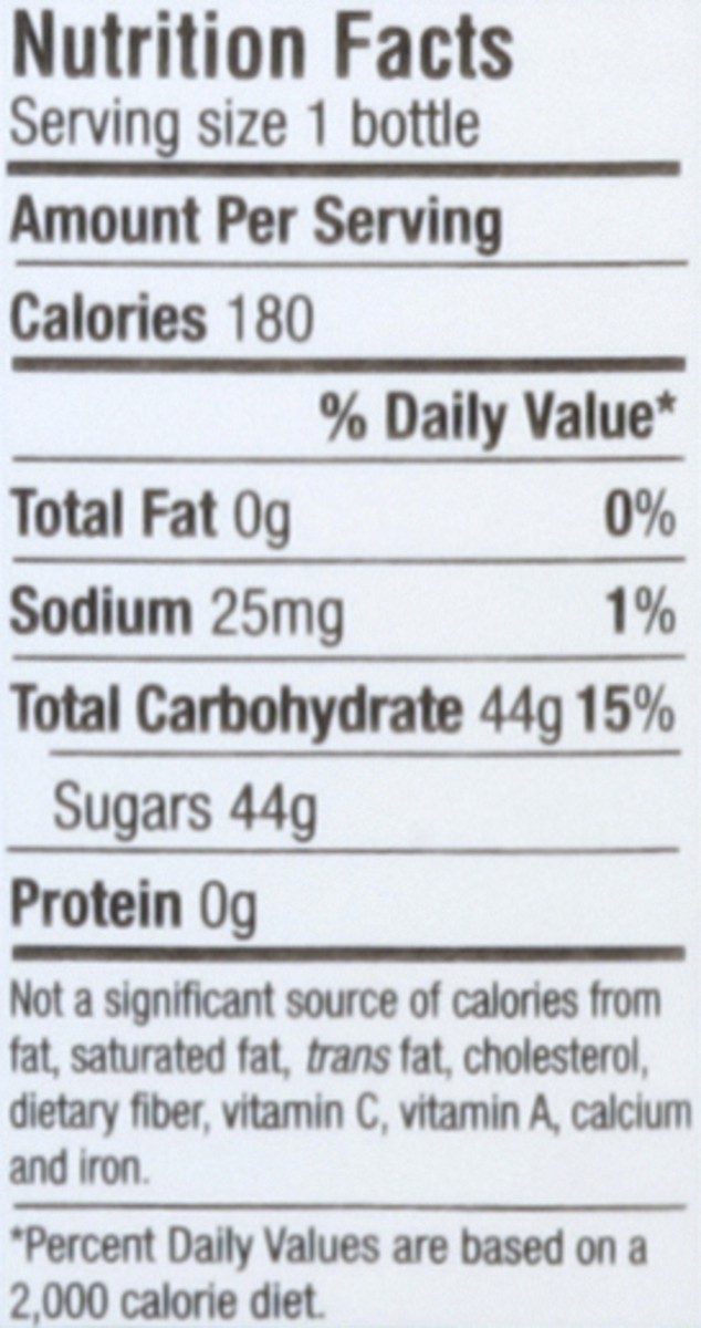 slide 4 of 9, DG D&G Cream Soda - 12 oz, 12 oz