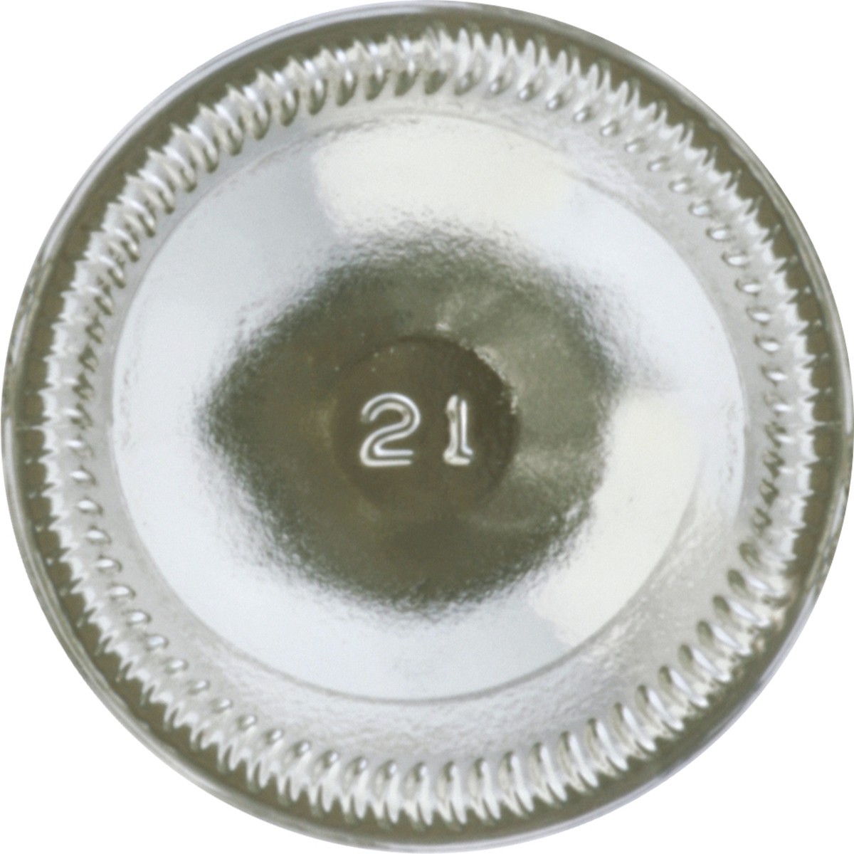 slide 7 of 9, DG D&G Cream Soda - 12 oz, 12 oz