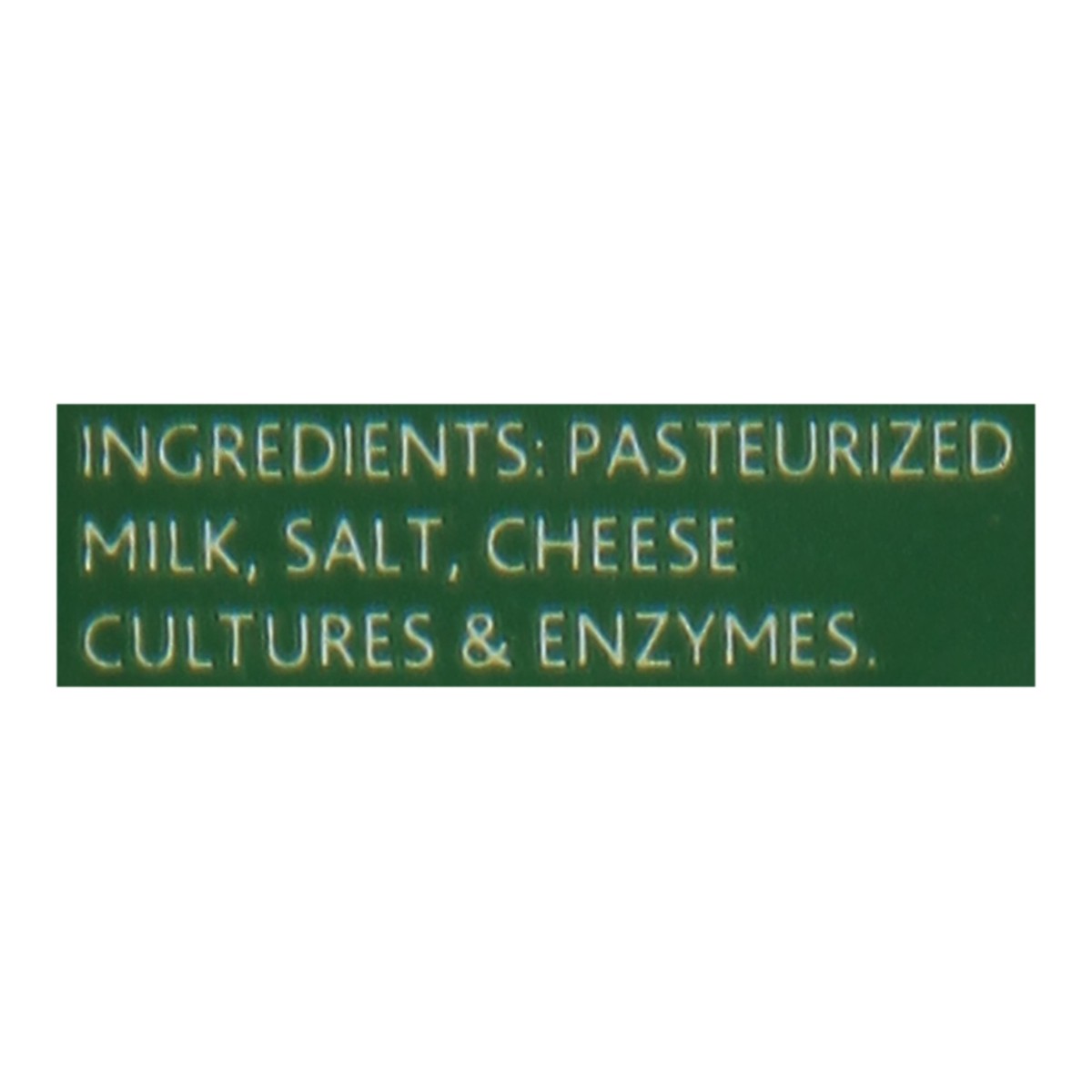 slide 7 of 11, Kerrygold Swiss Cheese 7 oz, 7 oz