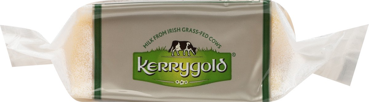 slide 10 of 11, Kerrygold Swiss Cheese 7 oz, 7 oz