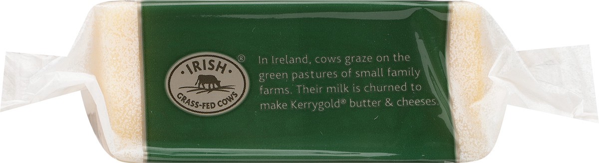 slide 11 of 11, Kerrygold Swiss Cheese 7 oz, 7 oz