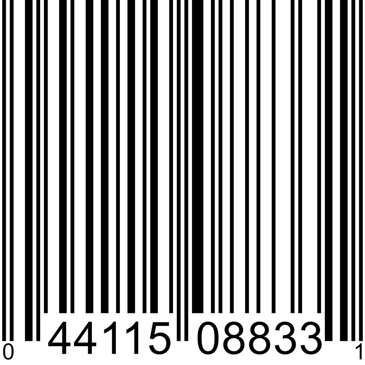slide 10 of 10, Cedar Garlic Toum, 
