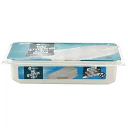 Se Grocers Lavender Wet Floor Wipes 24 Count