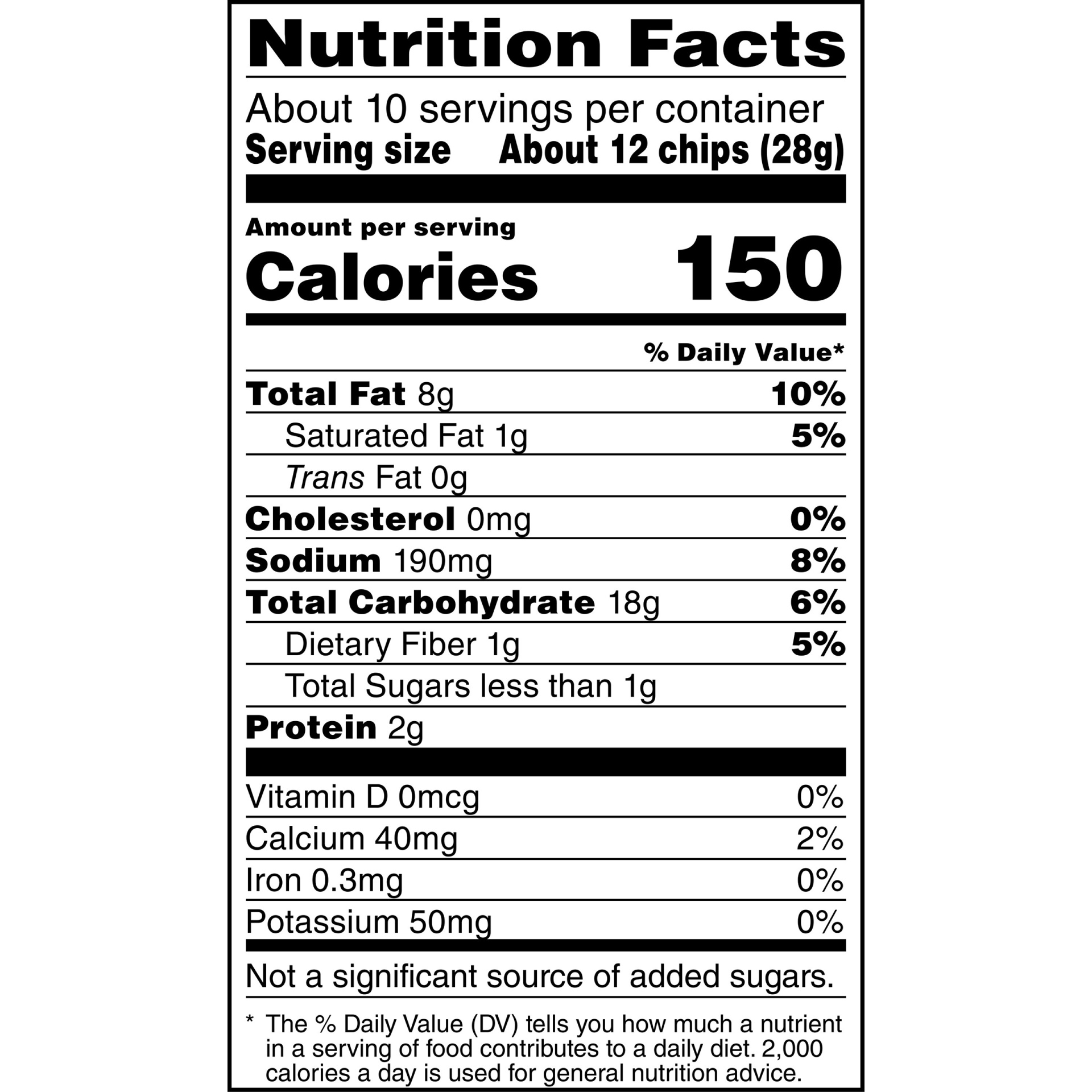 slide 3 of 4, Doritos Poppin Jalapeno Tortilla Chips, 9.75 oz