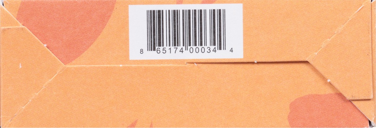 slide 10 of 13, Just Date Organic Date Sugar 12 oz, 12 oz