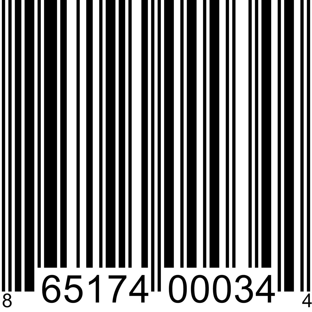 slide 3 of 13, Just Date Organic Date Sugar 12 oz, 12 oz
