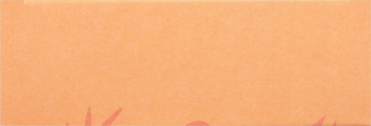 slide 6 of 13, Just Date Organic Date Sugar 12 oz, 12 oz