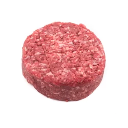 Dierbergs Fresh Made Ground Beef 93/7