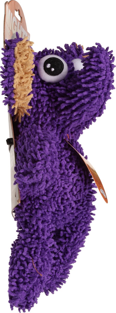 slide 4 of 11, Mighty Organic Dog Toy 1 ea, 1 ct