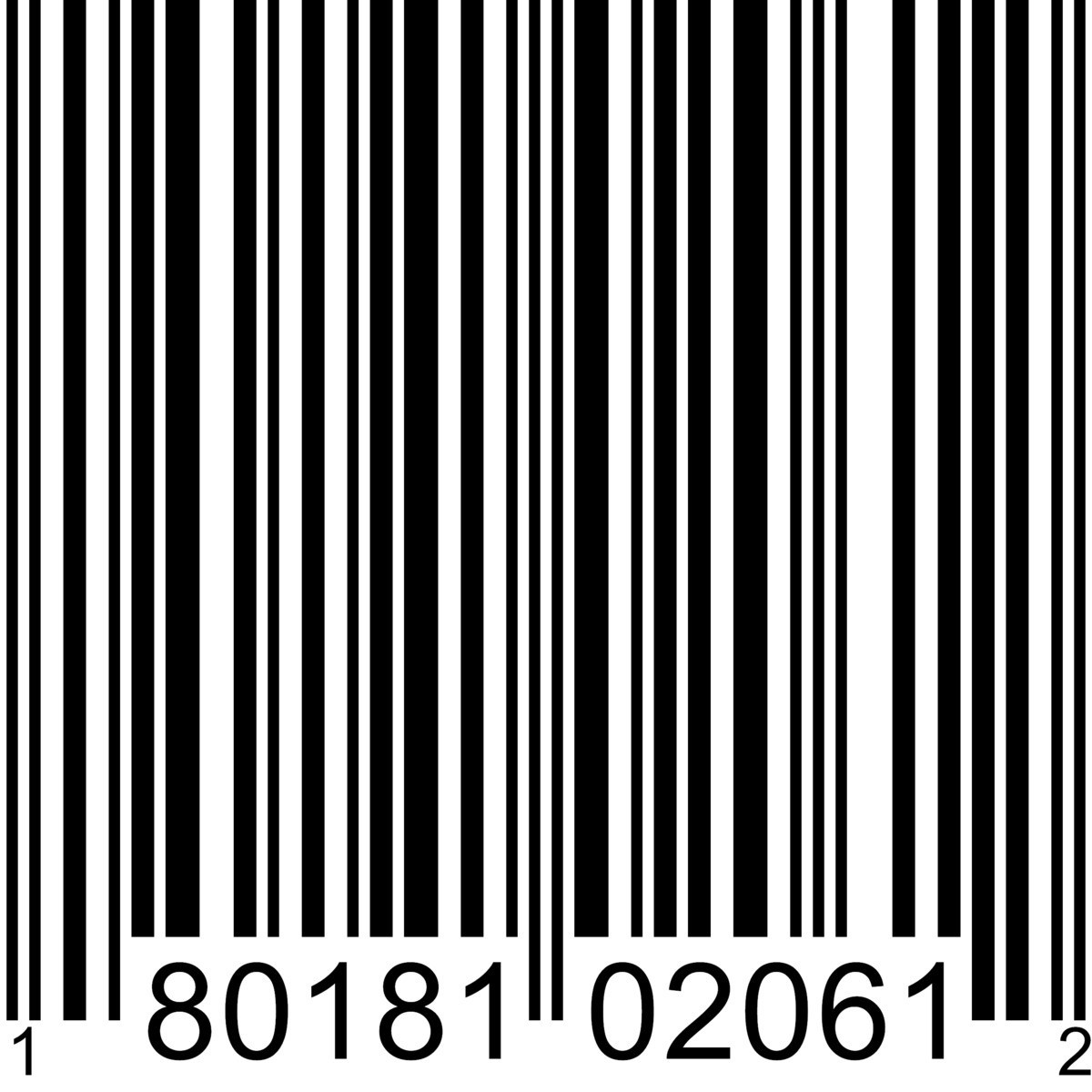 slide 3 of 11, Mighty Organic Dog Toy 1 ea, 1 ct