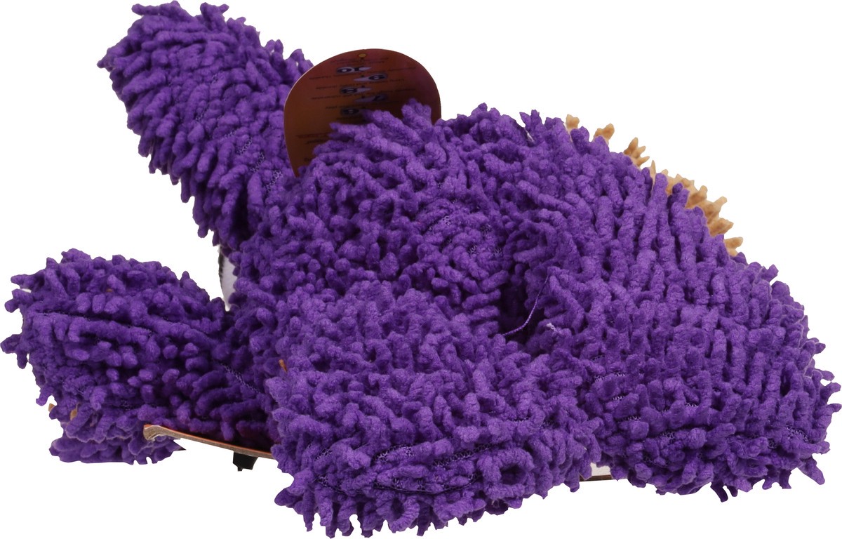 slide 10 of 11, Mighty Organic Dog Toy 1 ea, 1 ct