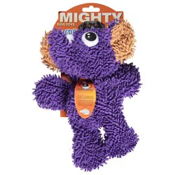 Mighty Dog Toy 1 ea