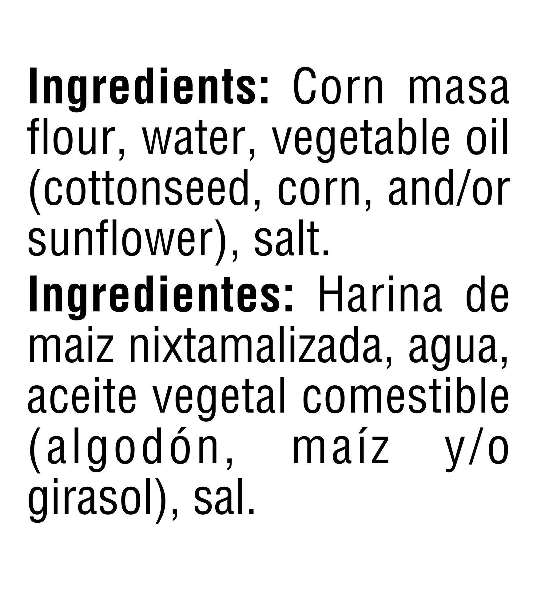 slide 2 of 5, Mission Super Soft Tortillas 20 ea, 20 ct