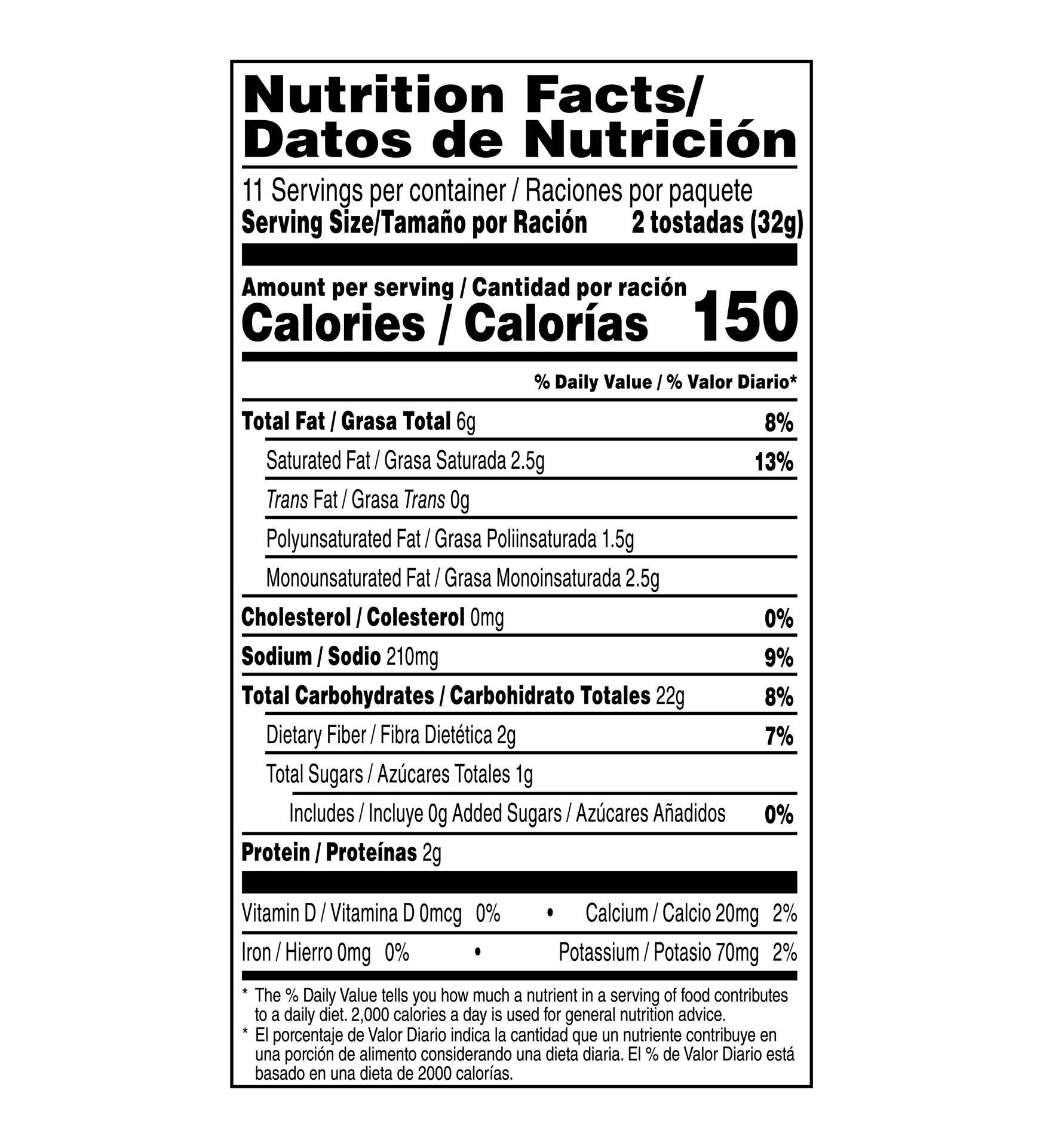 slide 3 of 5, Mission Super Soft Tortillas 20 ea, 20 ct