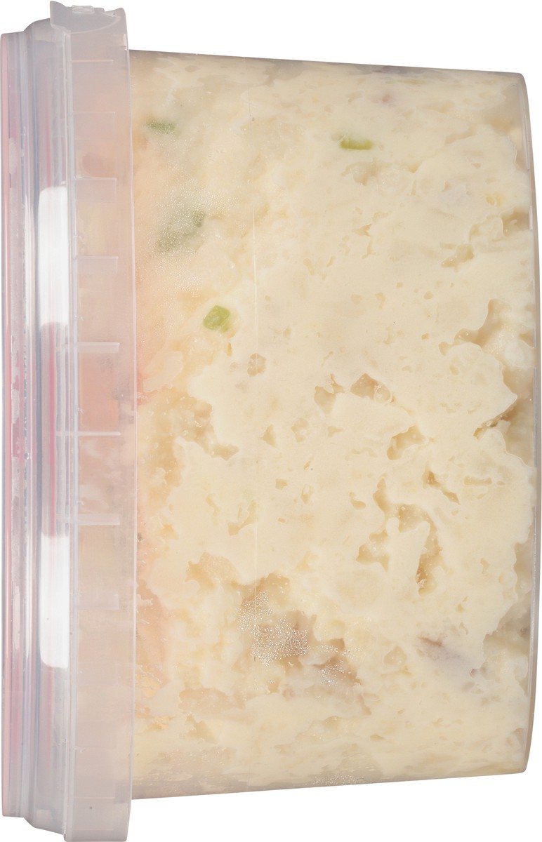 slide 8 of 9, Mrs. Marshall's Potato Salad 16 oz, 16 oz