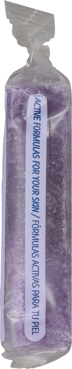 slide 11 of 13, T Taio Original 2 in 1 Multifunctional Lavender Scented More Than a Soap 4.2 oz, 1 ct