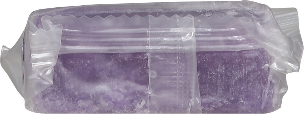 slide 3 of 13, T Taio Original 2 in 1 Multifunctional Lavender Scented More Than a Soap 4.2 oz, 1 ct