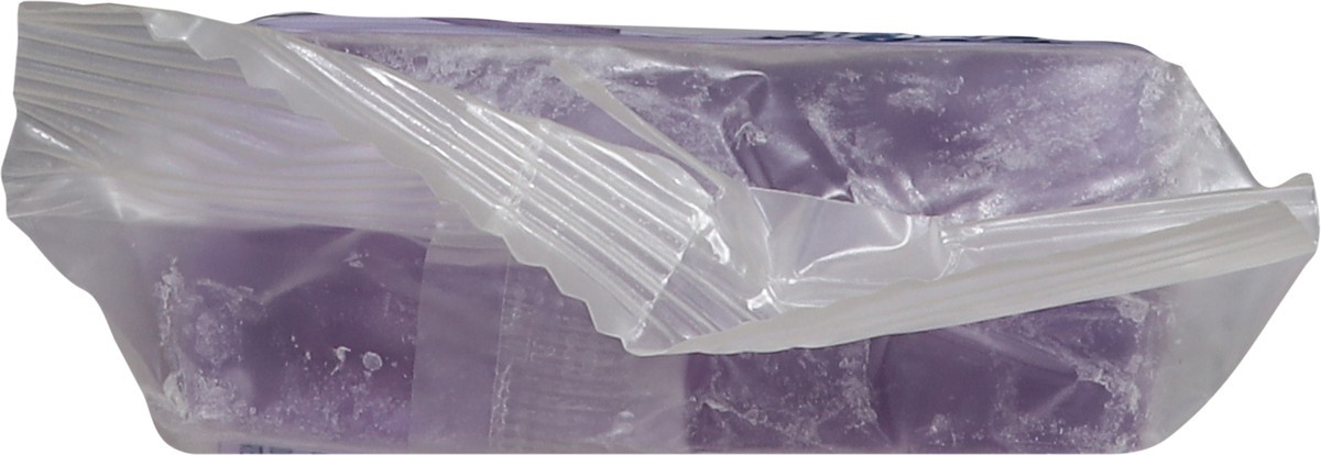 slide 12 of 13, T Taio Original 2 in 1 Multifunctional Lavender Scented More Than a Soap 4.2 oz, 1 ct