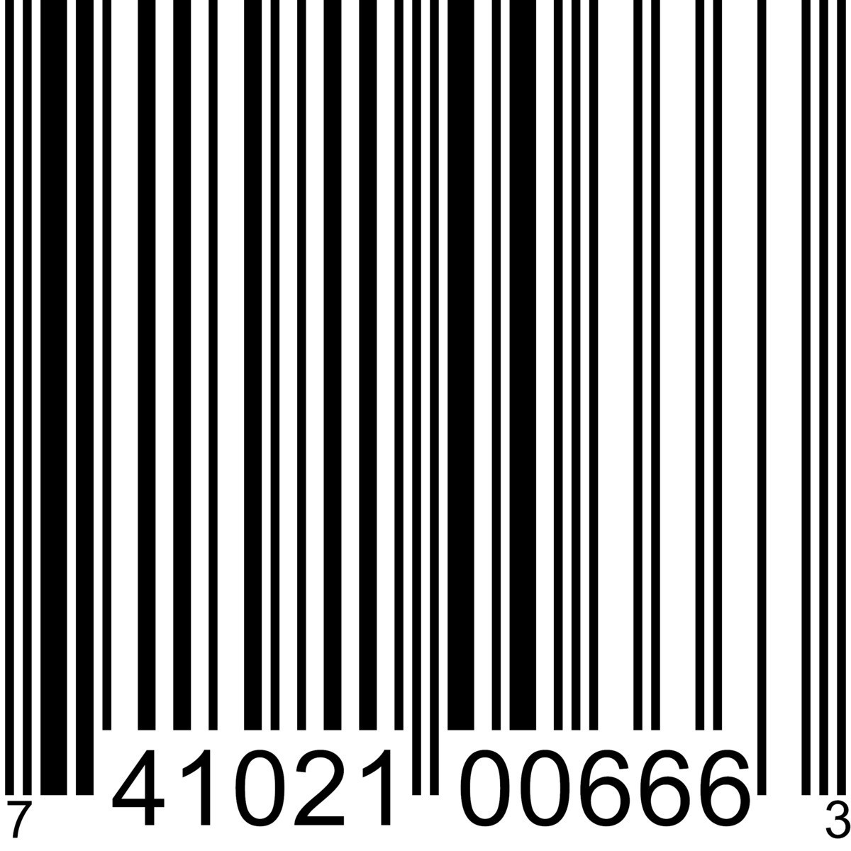 slide 6 of 13, T Taio Original 2 in 1 Multifunctional Lavender Scented More Than a Soap 4.2 oz, 1 ct