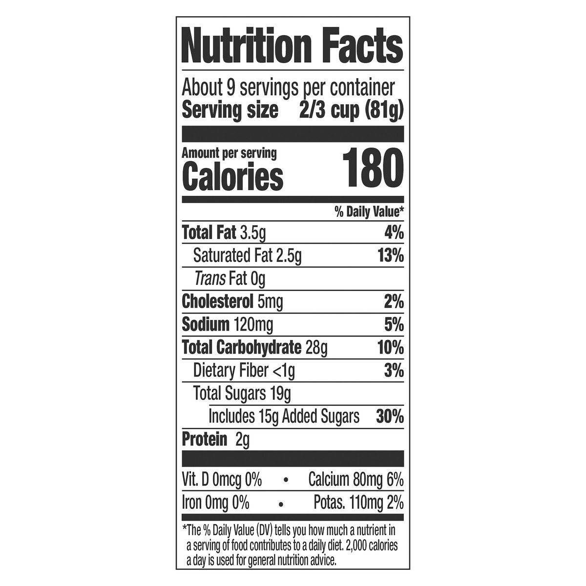slide 4 of 7, Turkey Hill Pumpkin Pie 1.44 qt, 1.44 qt