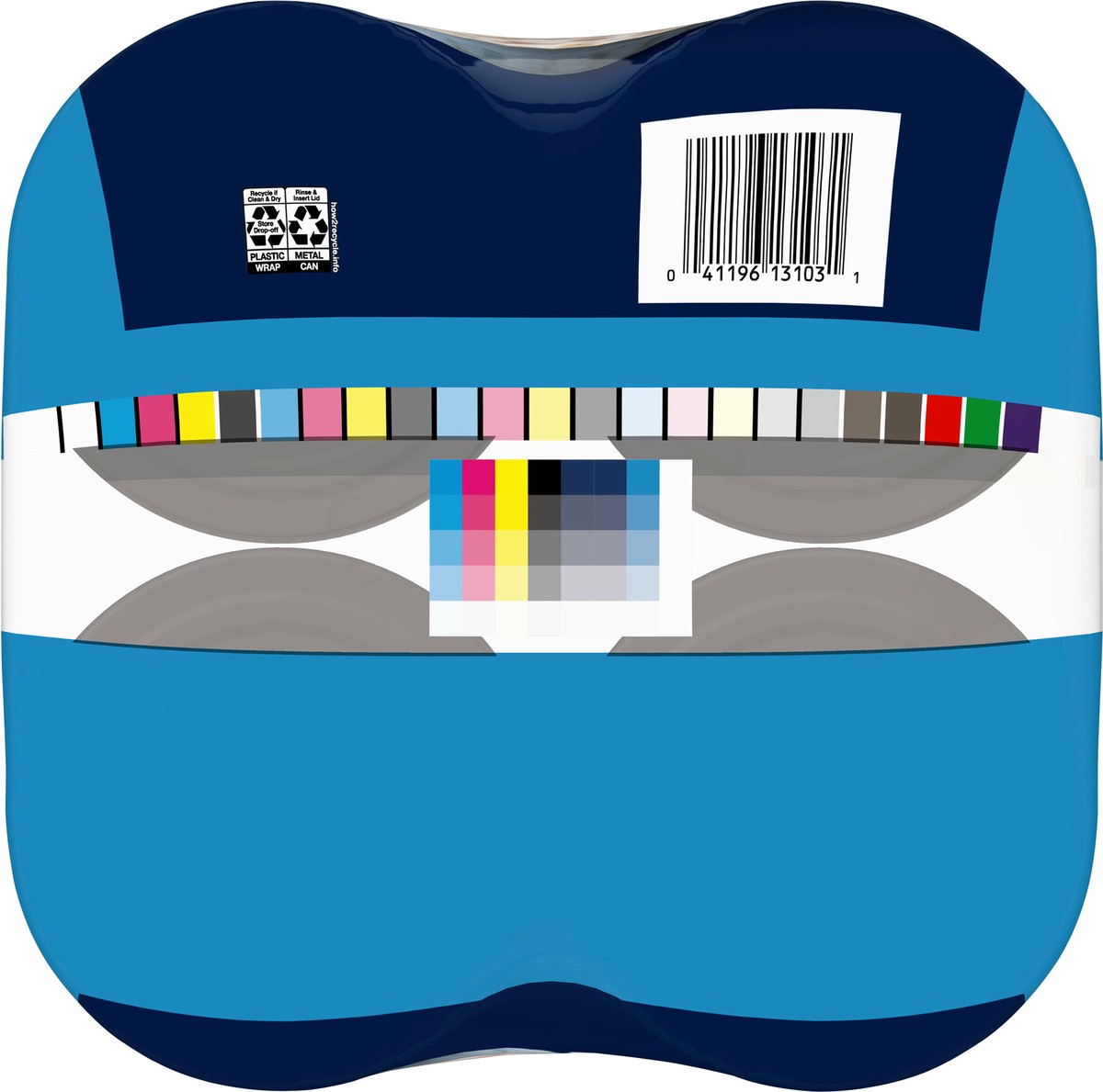 slide 4 of 9, Progresso Rich & Hearty, New England Clam Chowder Soup, 18.5 oz., 4 Pack, 4 ct