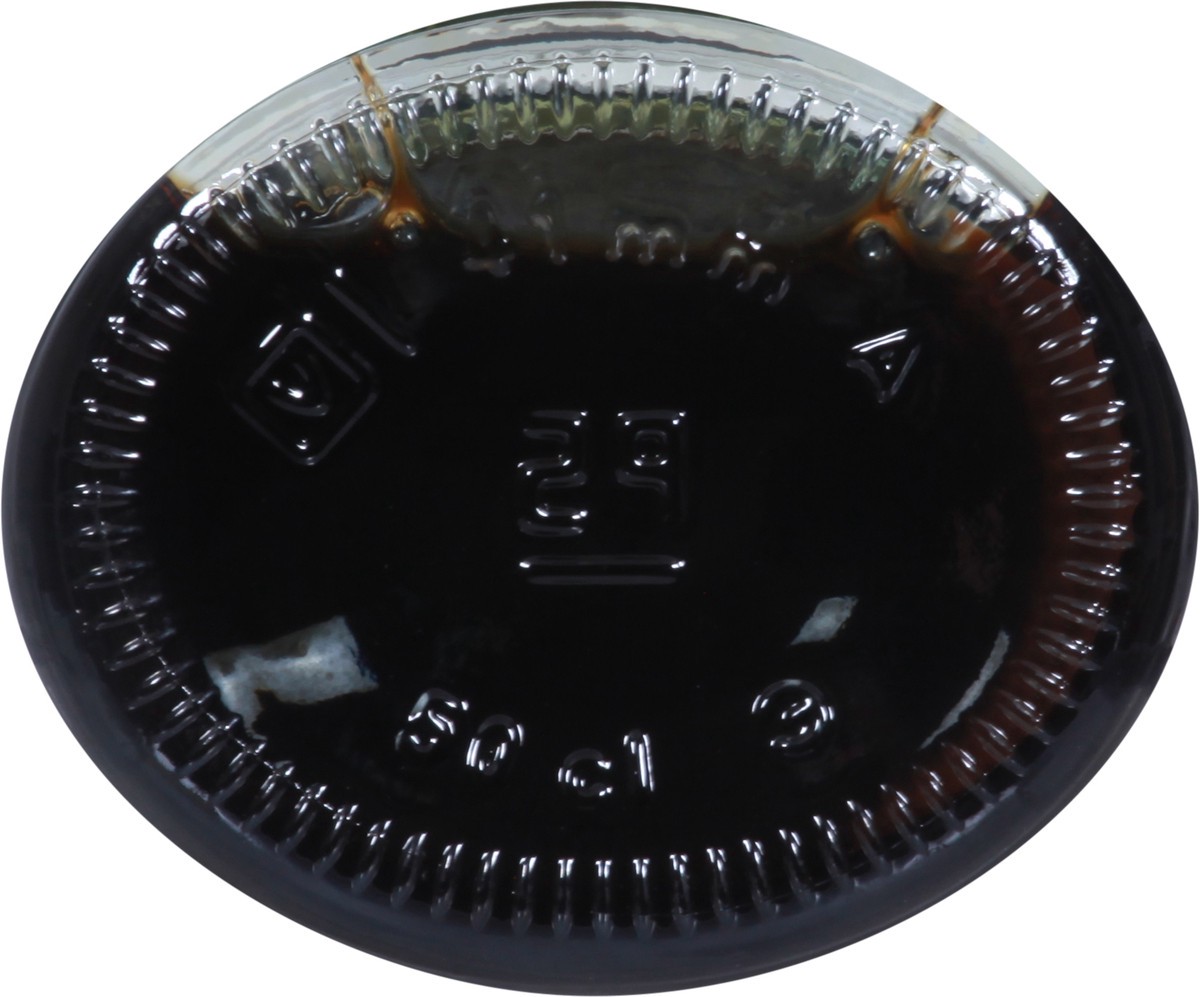slide 8 of 9, Bertolli Balsamic Vinegar of Modena 16.9 fl oz, 16.9 oz
