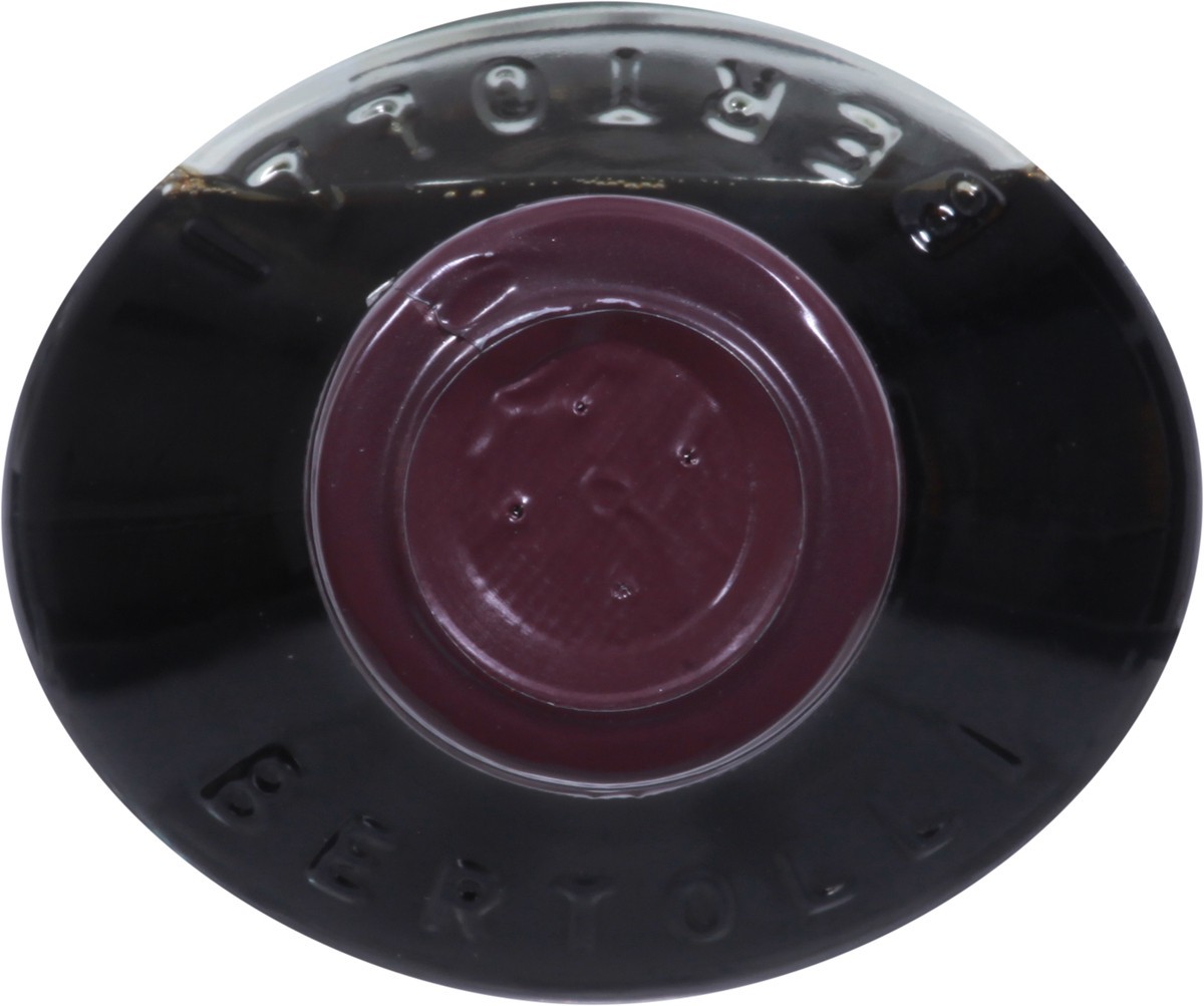 slide 4 of 9, Bertolli Balsamic Vinegar of Modena 16.9 fl oz, 16.9 oz