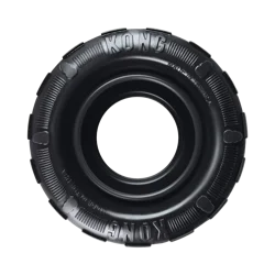 KONG Extreme Tires Md/Lg