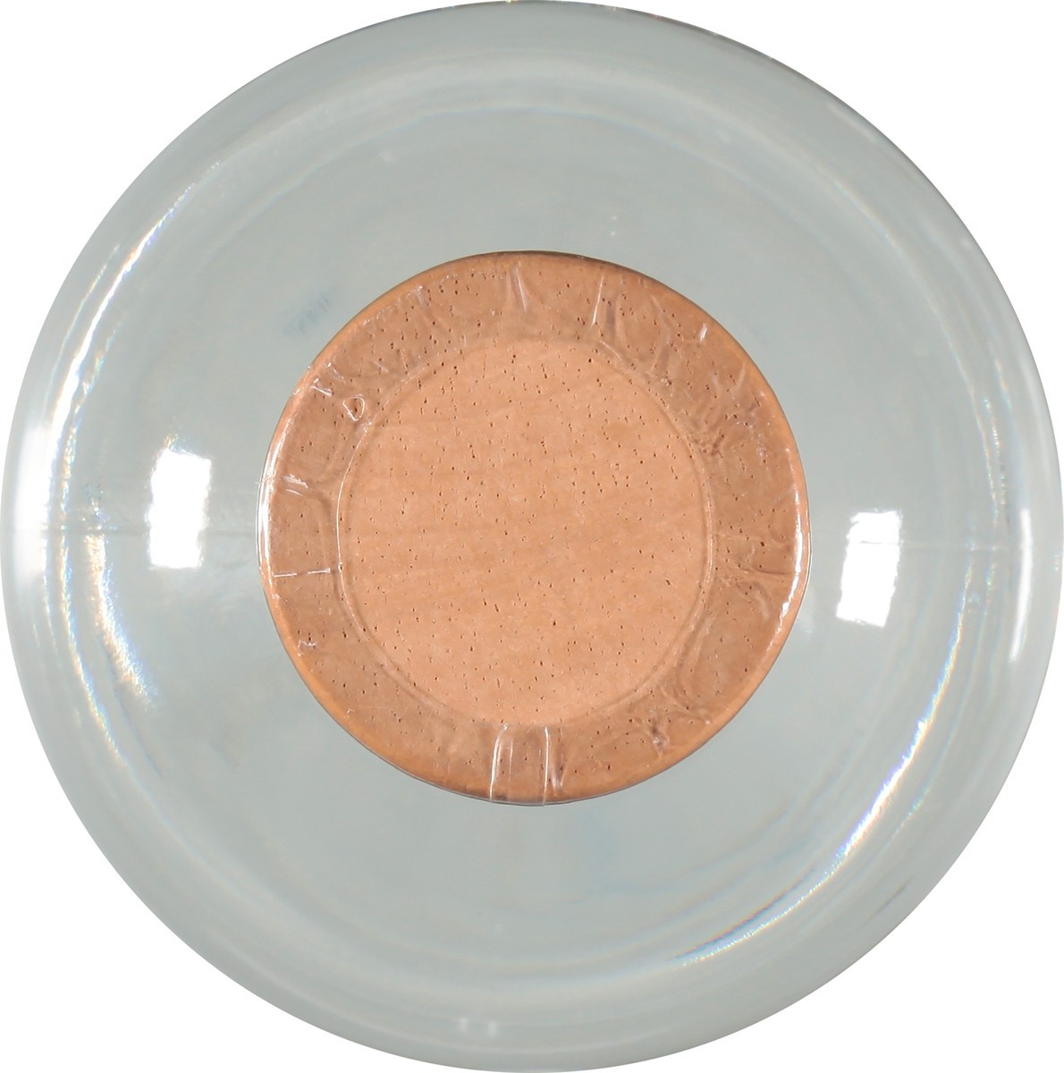 slide 5 of 9, Zarpado Tequila, Blanco, 750 ml