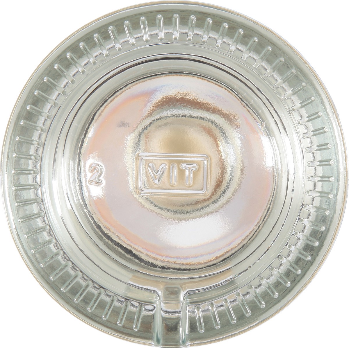 slide 4 of 9, Zarpado Tequila, Blanco, 750 ml