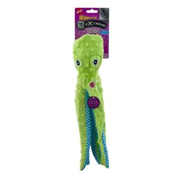 Spot Skinneez Extreme Durable Dog Toy