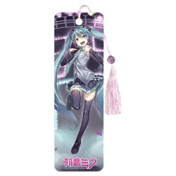 Bookmark