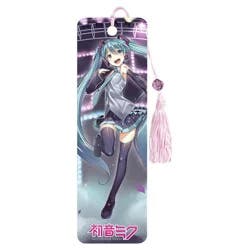 Bookmark