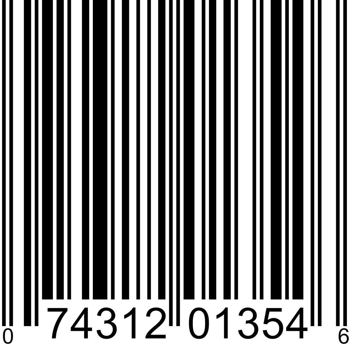 slide 6 of 11, Nature's Bounty Healthy pH Balance Capsules, 30 ct