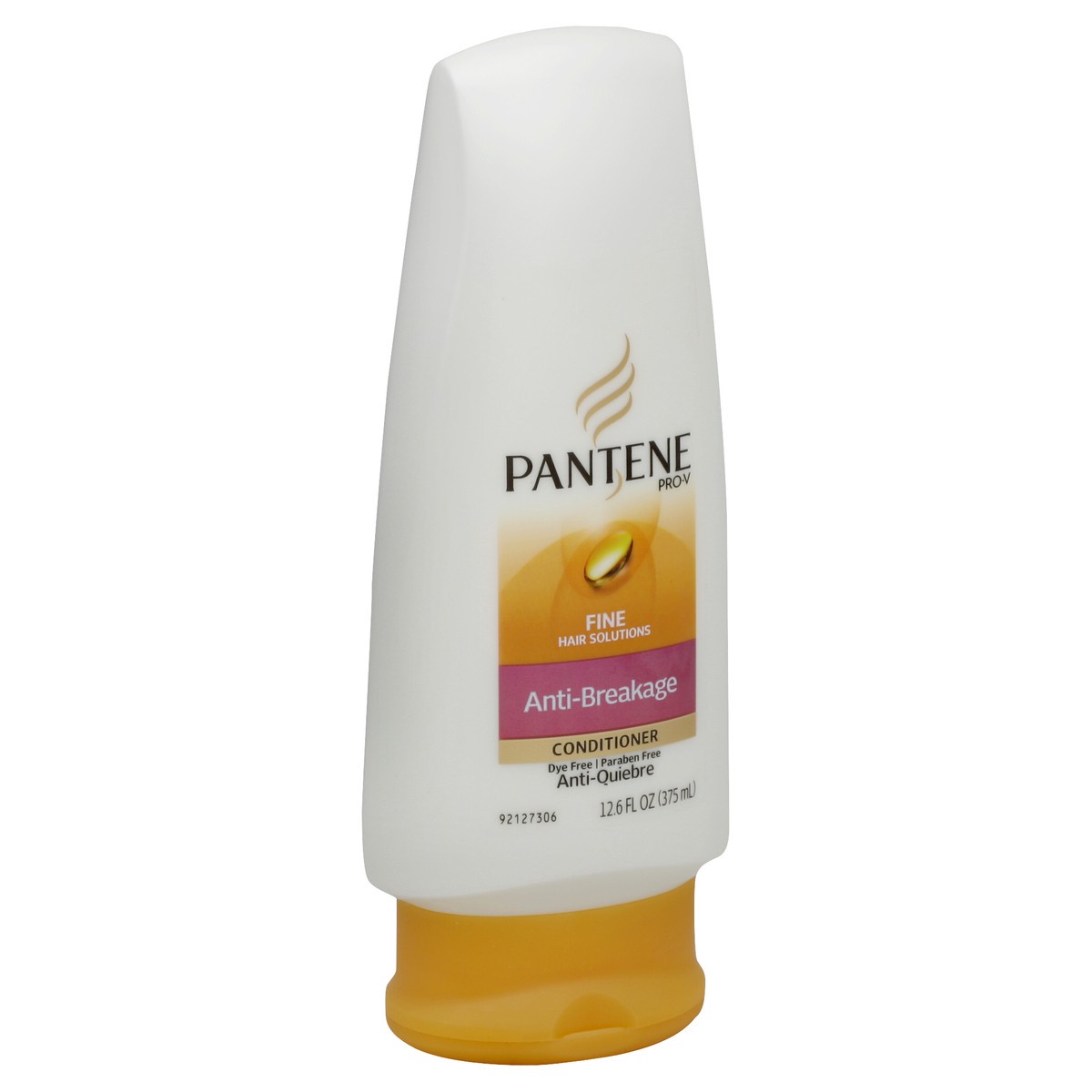 slide 3 of 3, Pantene Conditioner 12.6 oz, 12.6 oz