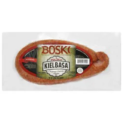 Boski Polska Kielbasa 12 oz