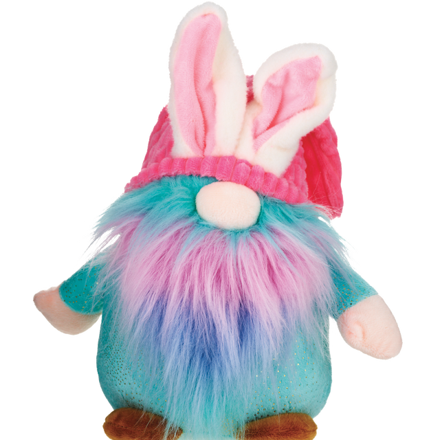 slide 1 of 1, 10.5In Ea Dwarfs Plush Asst, 1 ct