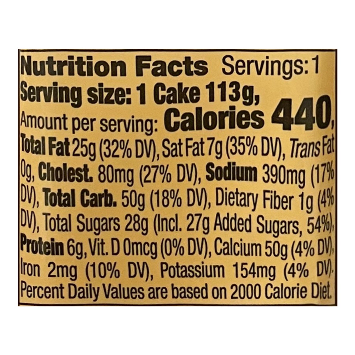 slide 5 of 11, BEVERGE-DSD Cream Cheese, 4 oz