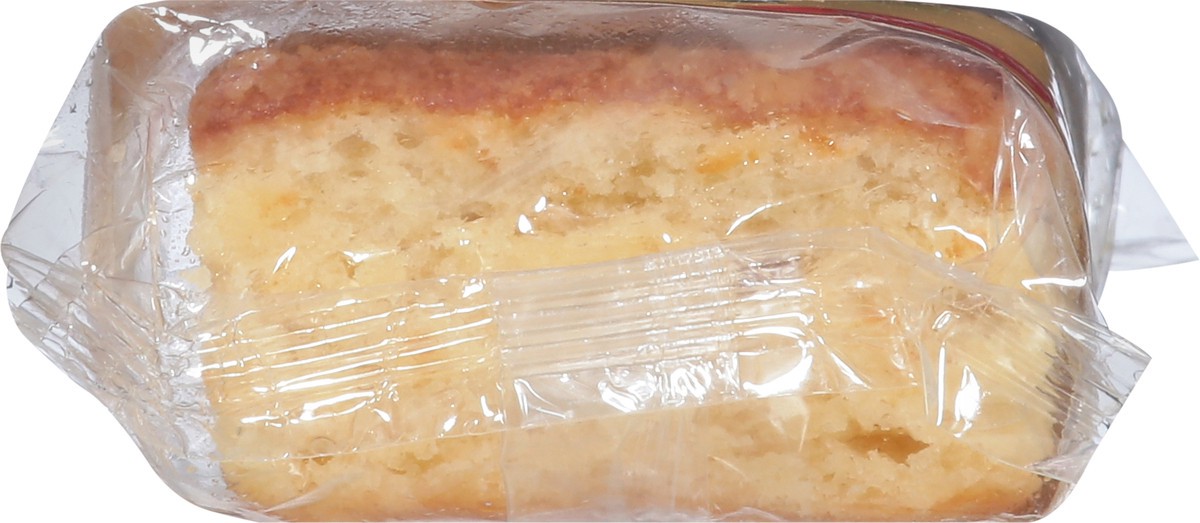 slide 6 of 11, BEVERGE-DSD Cream Cheese, 4 oz