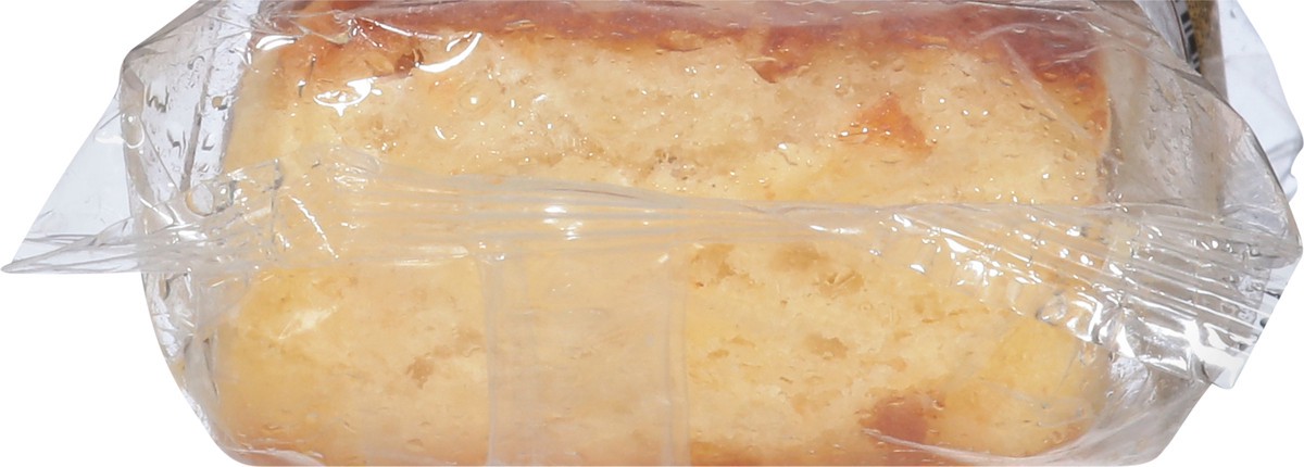 slide 8 of 11, BEVERGE-DSD Cream Cheese, 4 oz