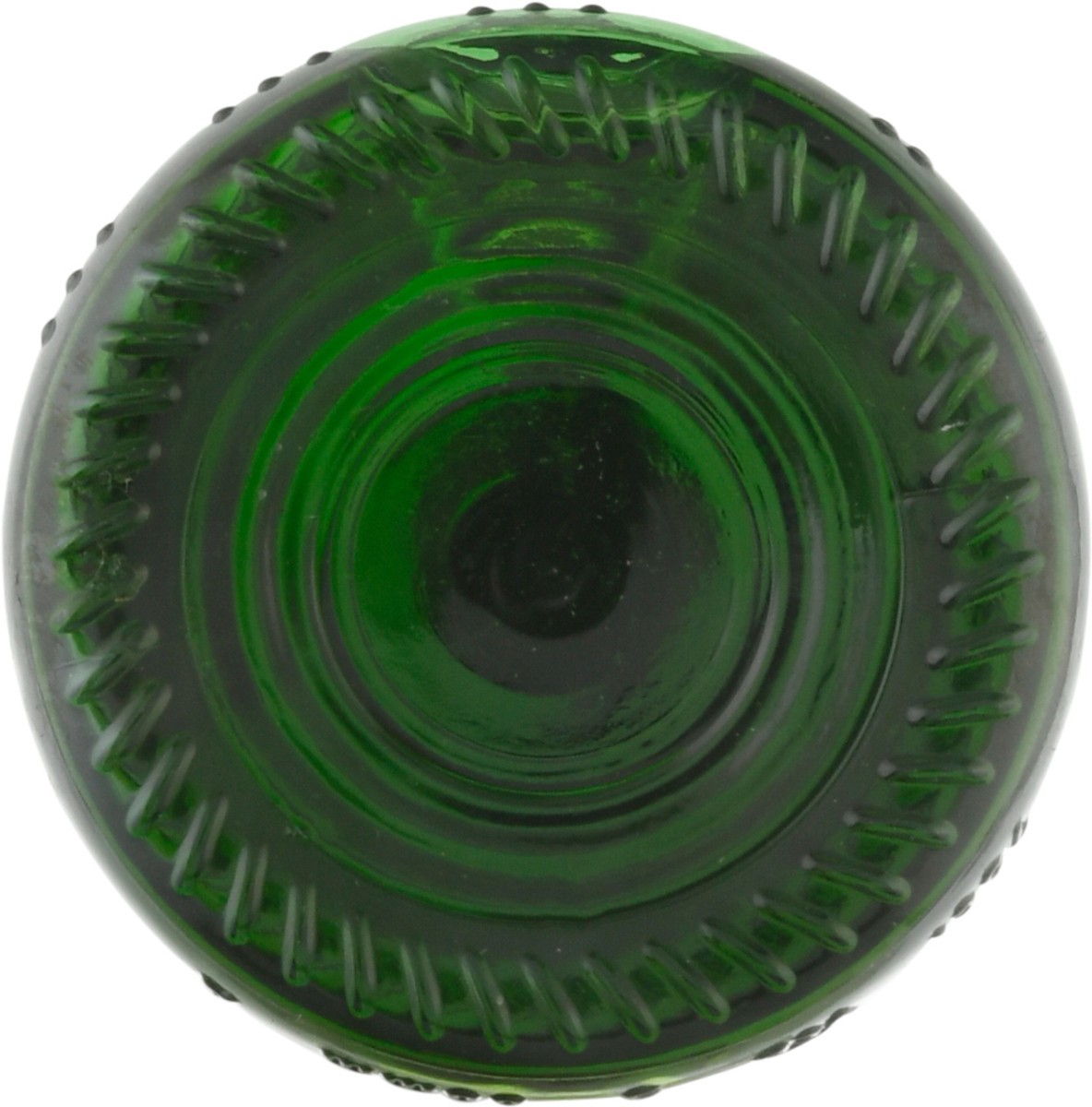 slide 8 of 9, Foro Dry Vermouth, 1 ct